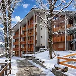 Dolonne - Happy Courmayeur