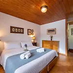 Dolonne - Happy Apartment Courmayeur