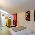 Apartment Dolonne - Happy Courmayeur