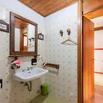 Dolonne - Happy Apartment Courmayeur