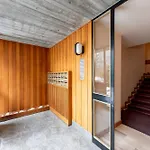 Apartment Dolonne - Happy