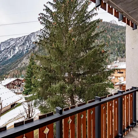 Dolonne - Happy شقة *