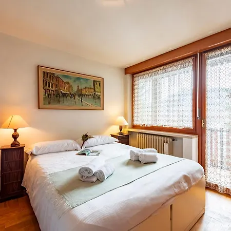 Dolonne - Happy شقة *