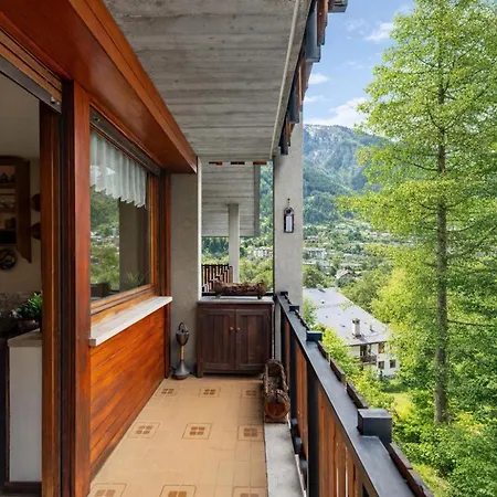 Dolonne - Happy Apartment